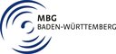 Logo_MBG_lb_blau